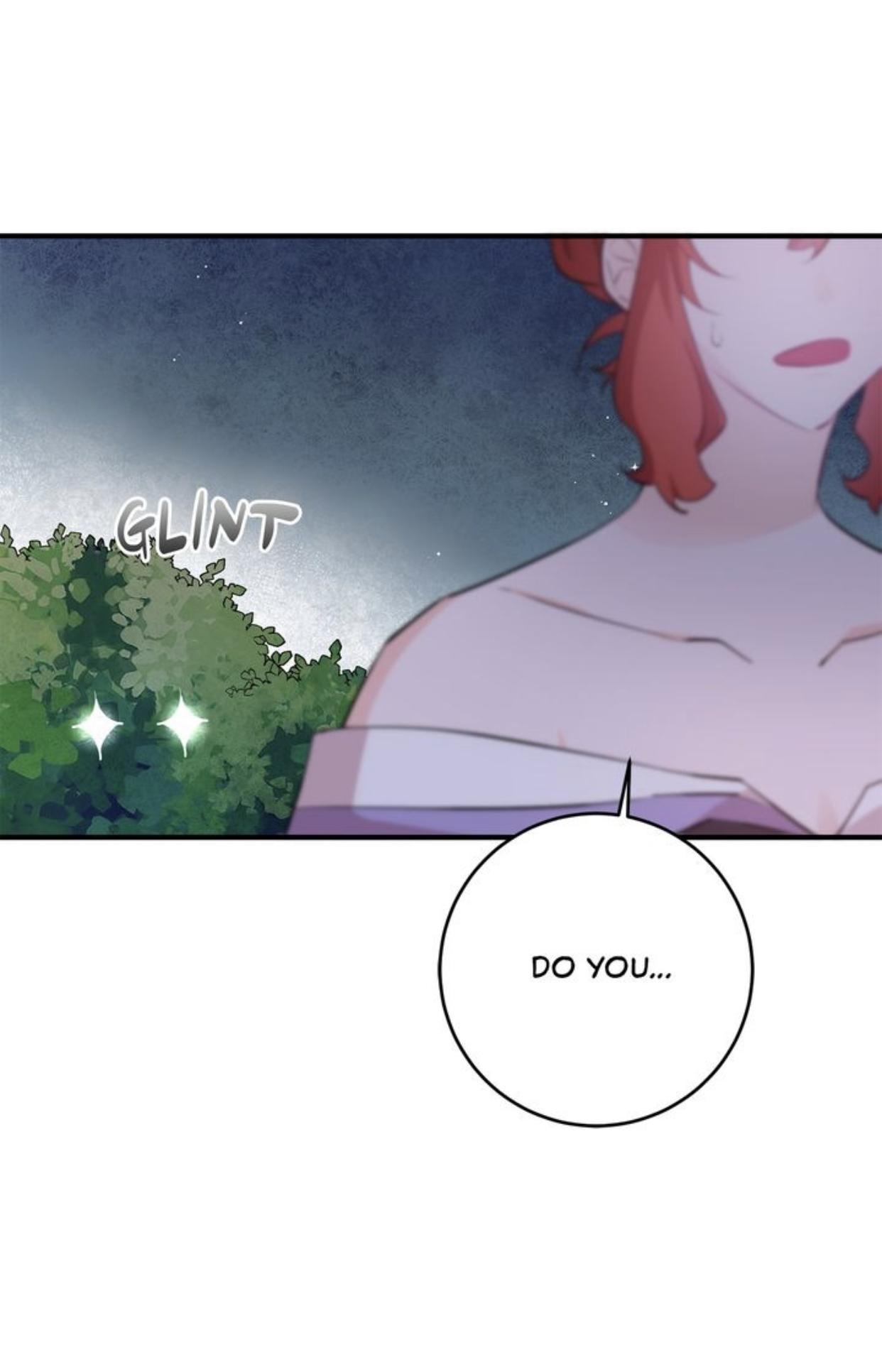 Taming the Lady Chapter 67 - page 16