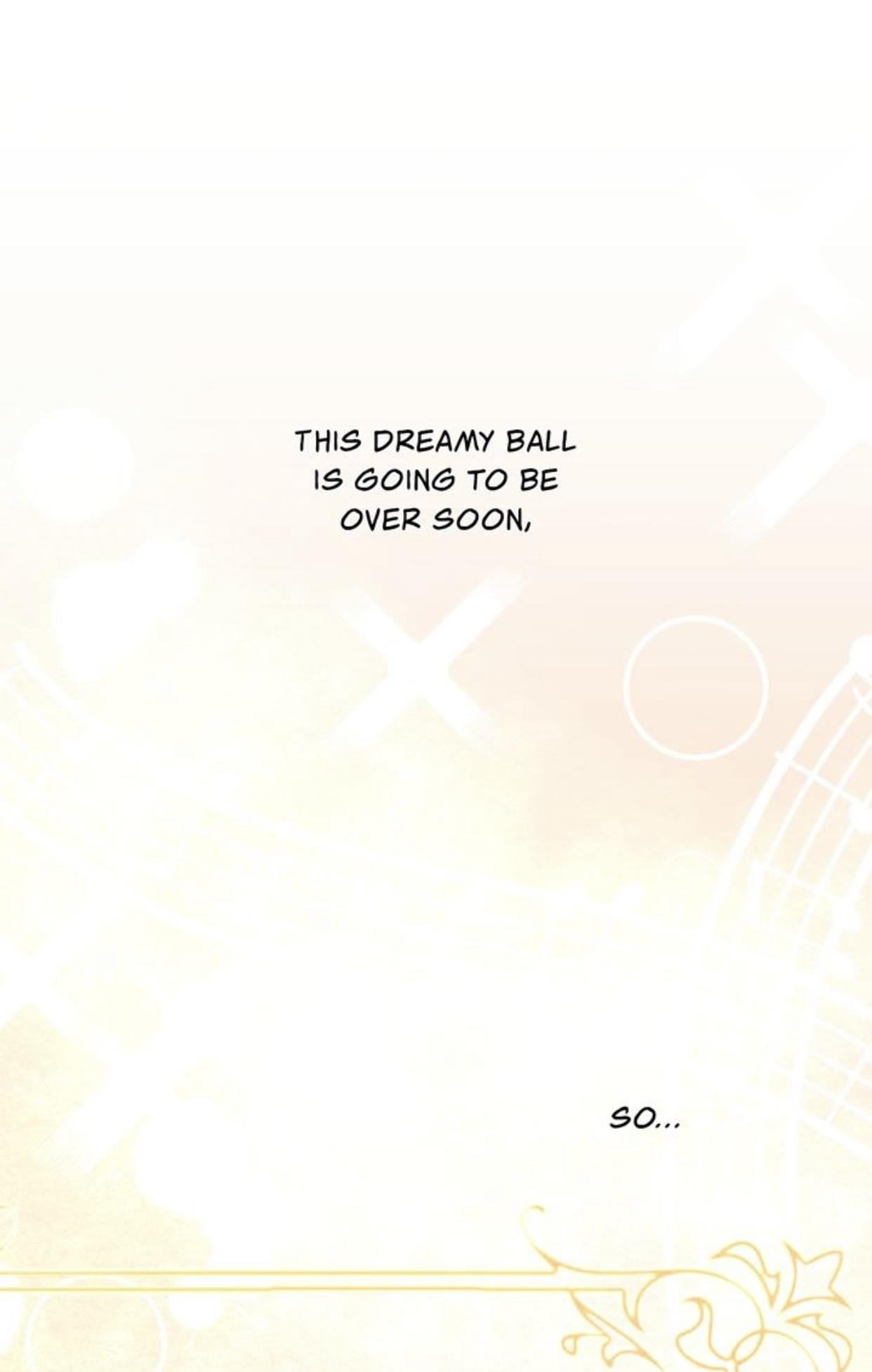 Taming the Lady Chapter 67 - page 76