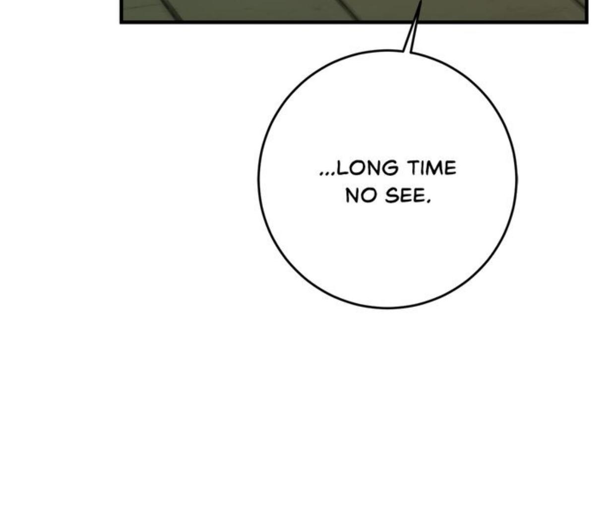 Taming the Lady Chapter 68 - page 11