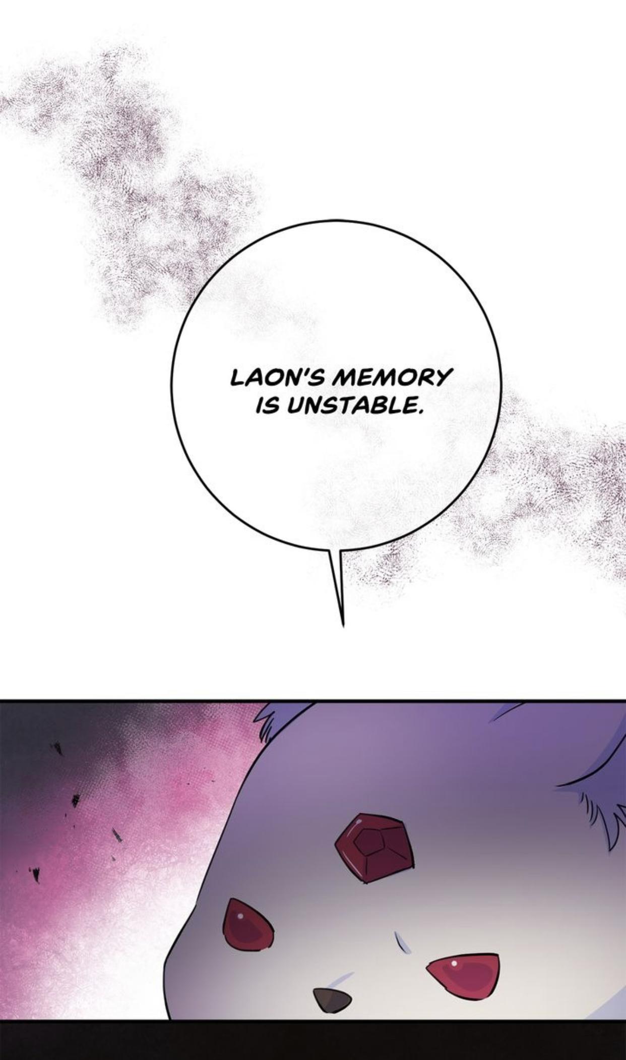 Taming the Lady Chapter 68 - page 17