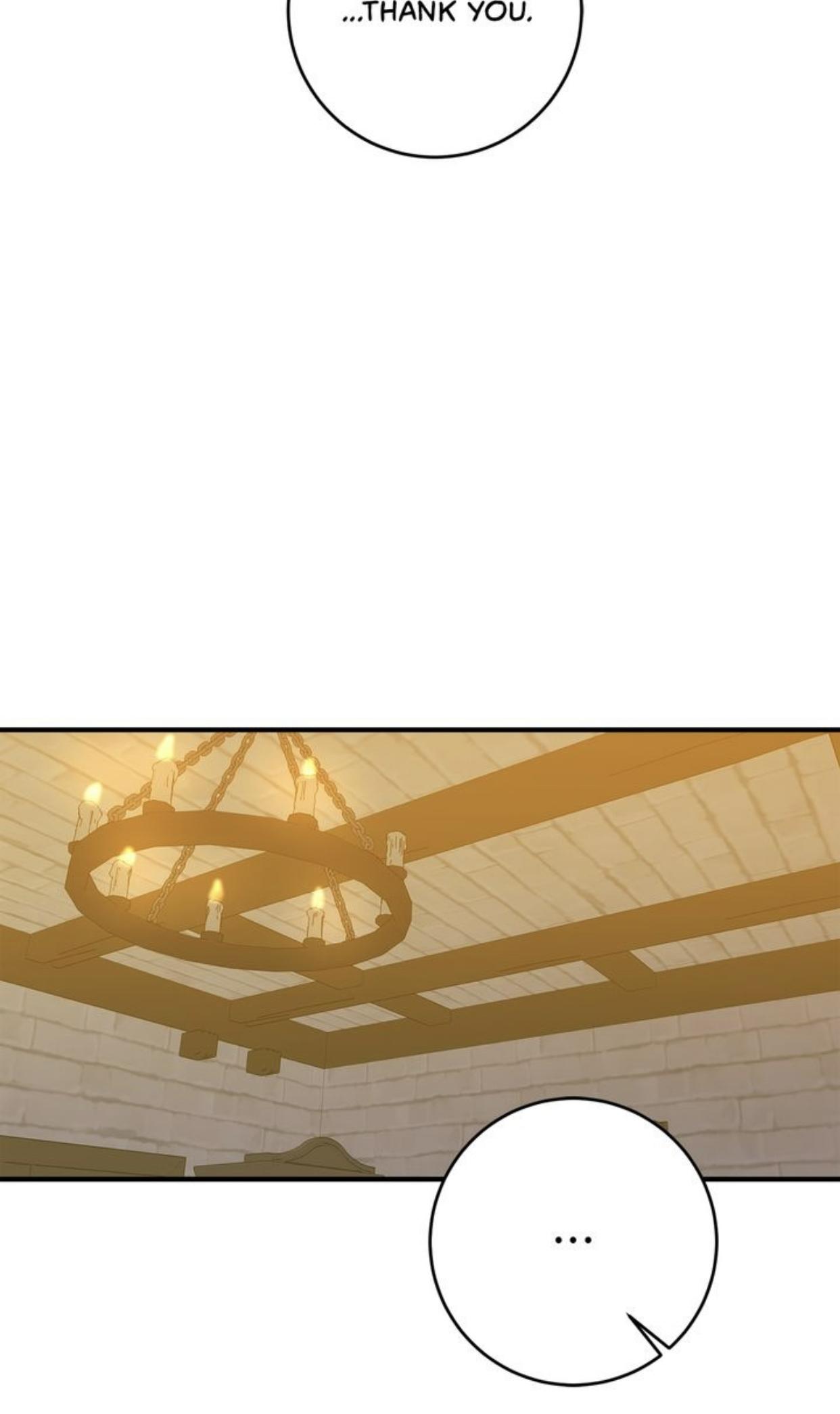 Taming the Lady Chapter 68 - page 30