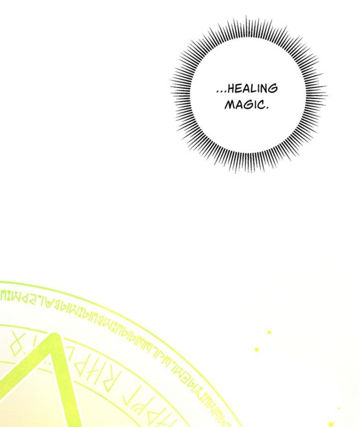 Taming the Lady Chapter 68 - page 49