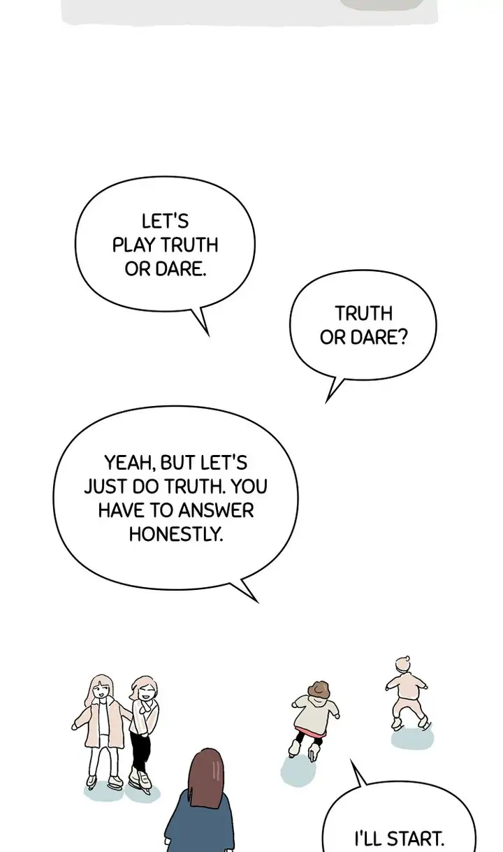 A Matter of Time Chapter 33 - page 16
