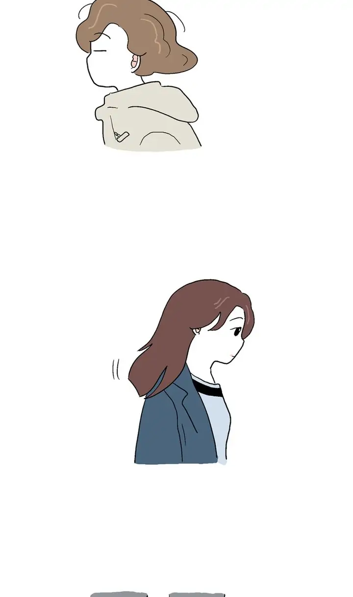 A Matter of Time Chapter 33 - page 23