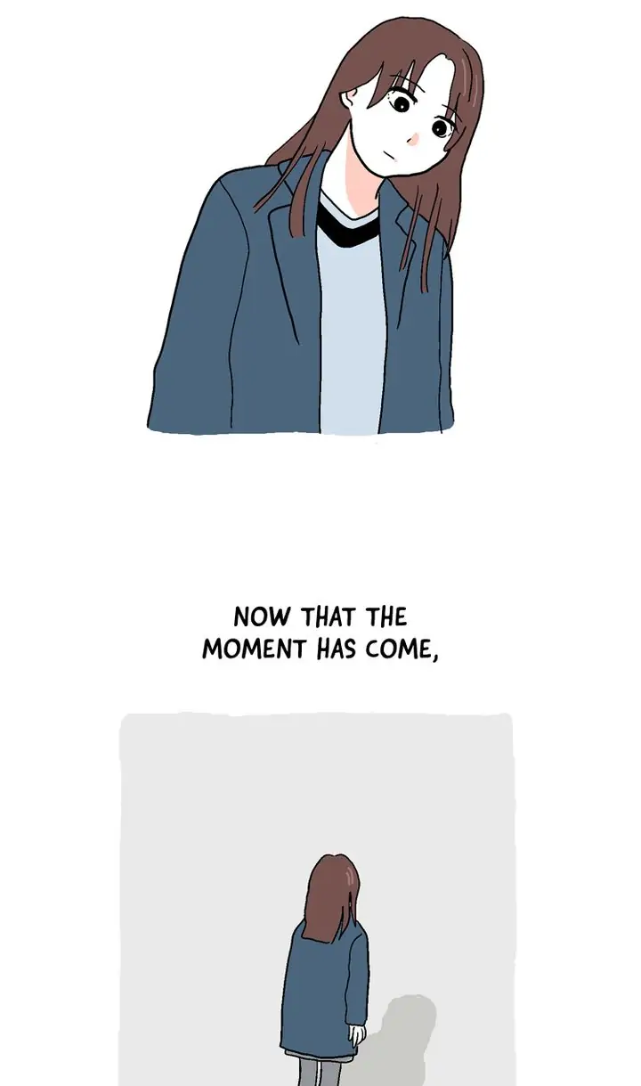 A Matter of Time Chapter 33 - page 26