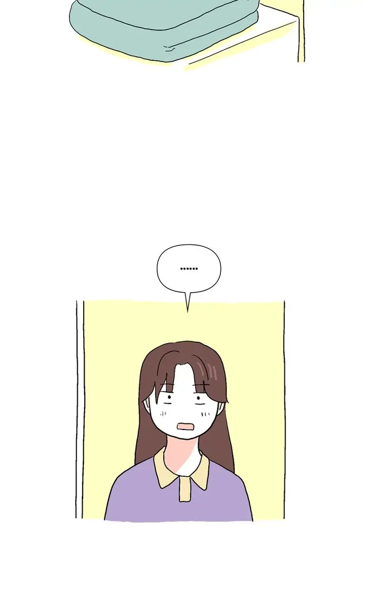 A Matter of Time Chapter 34 - page 24