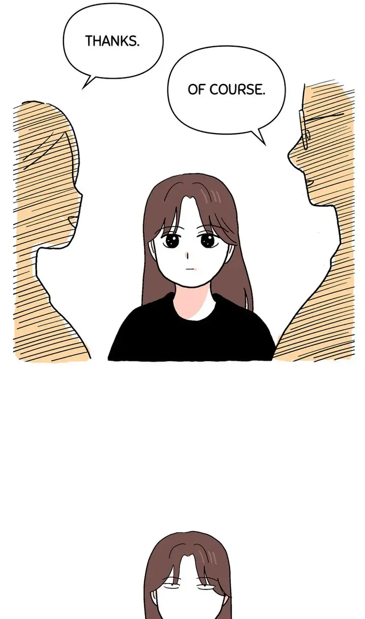 A Matter of Time Chapter 36 - page 18