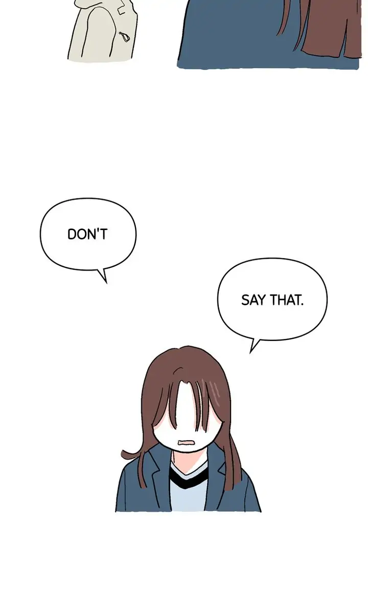 A Matter of Time Chapter 37 - page 14