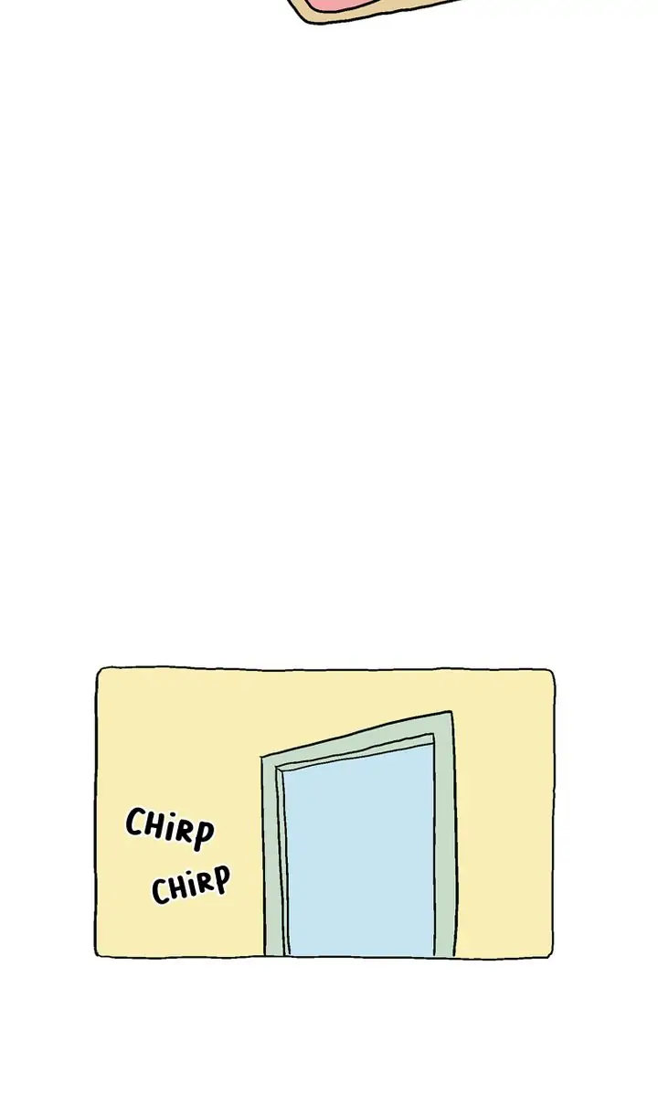 A Matter of Time Chapter 37 - page 22