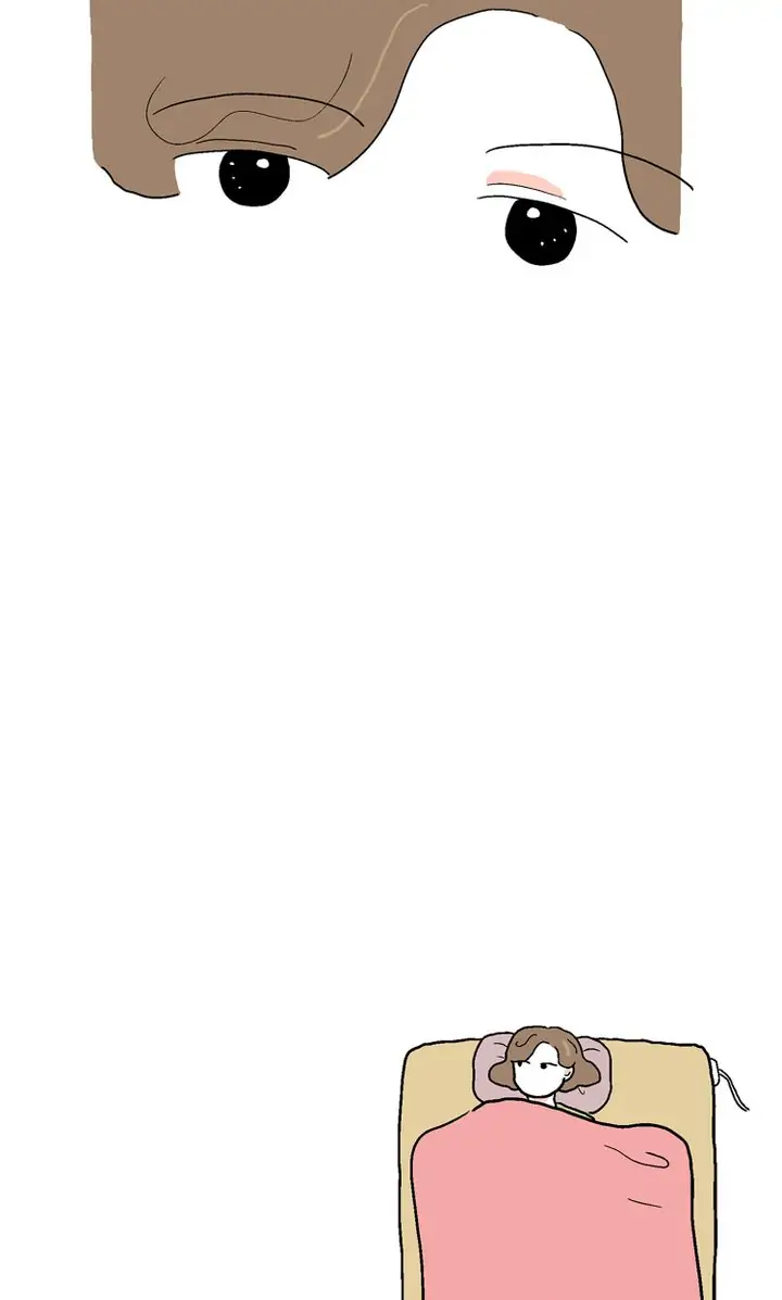 A Matter of Time Chapter 37 - page 26