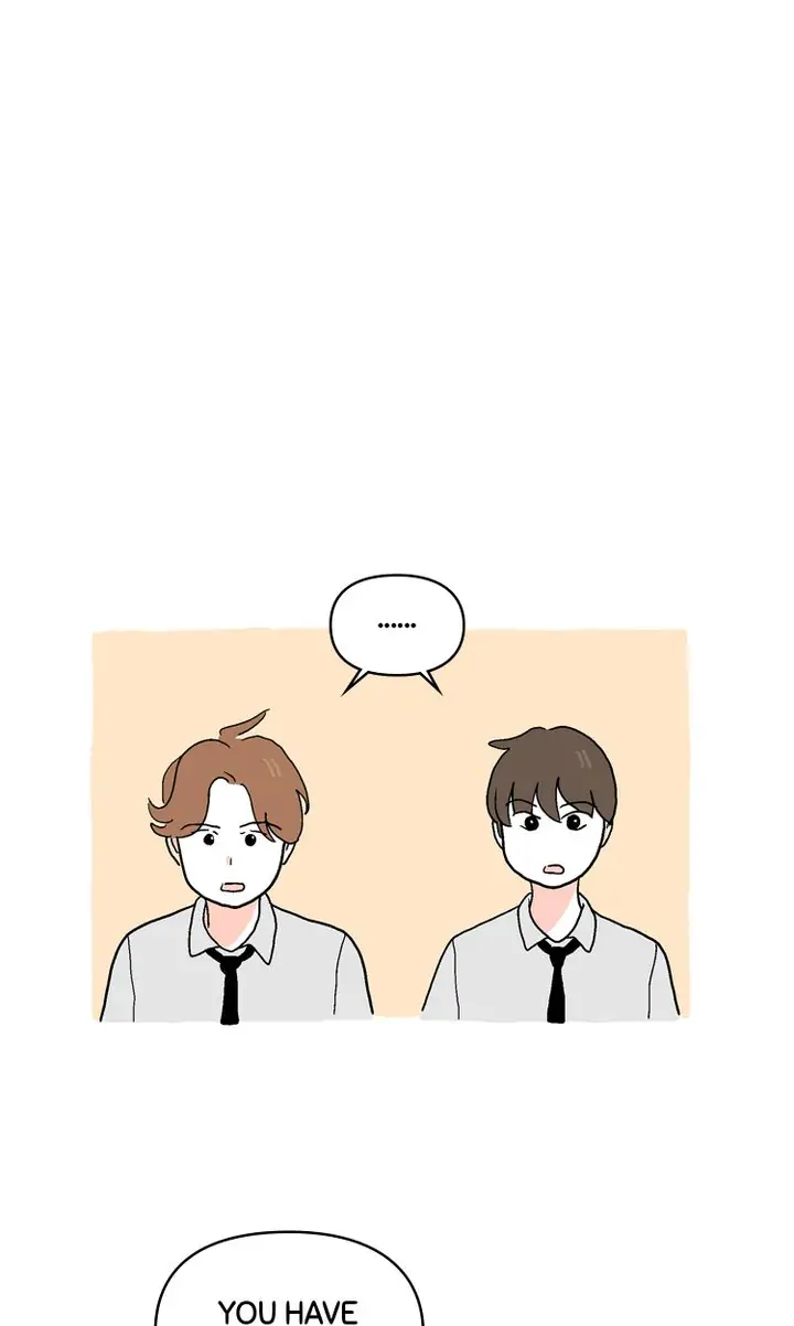 A Matter of Time Chapter 38 - page 2