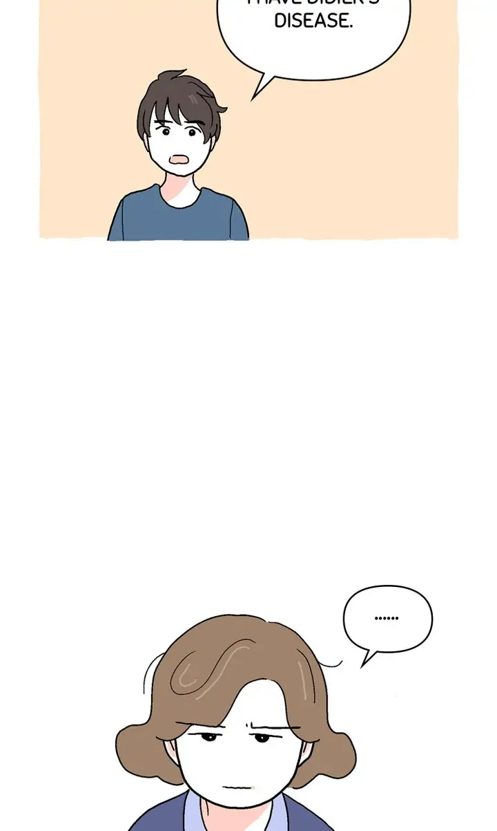 A Matter of Time Chapter 38 - page 9