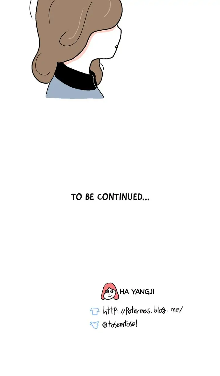 A Matter of Time Chapter 40 - page 27
