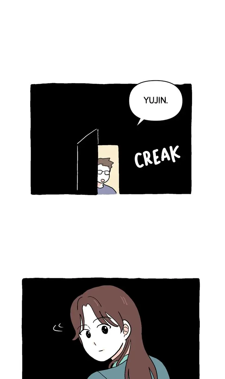 A Matter of Time Chapter 40 - page 9