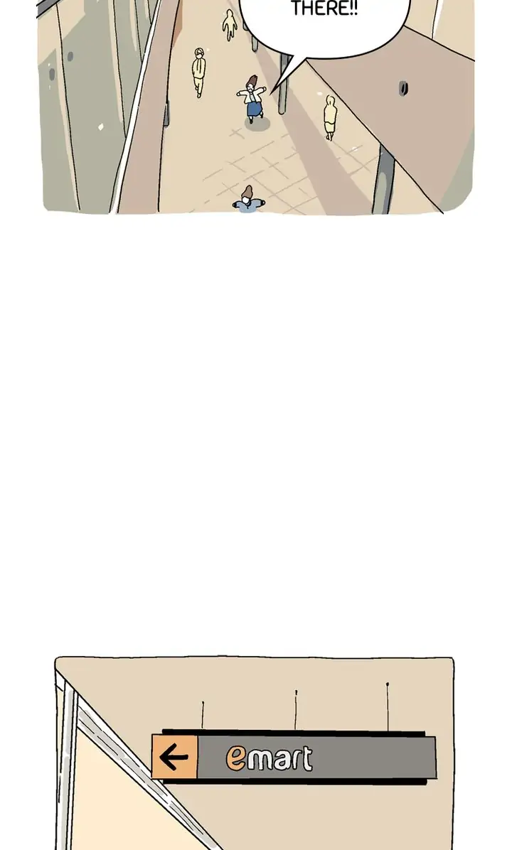 A Matter of Time Chapter 41 - page 27