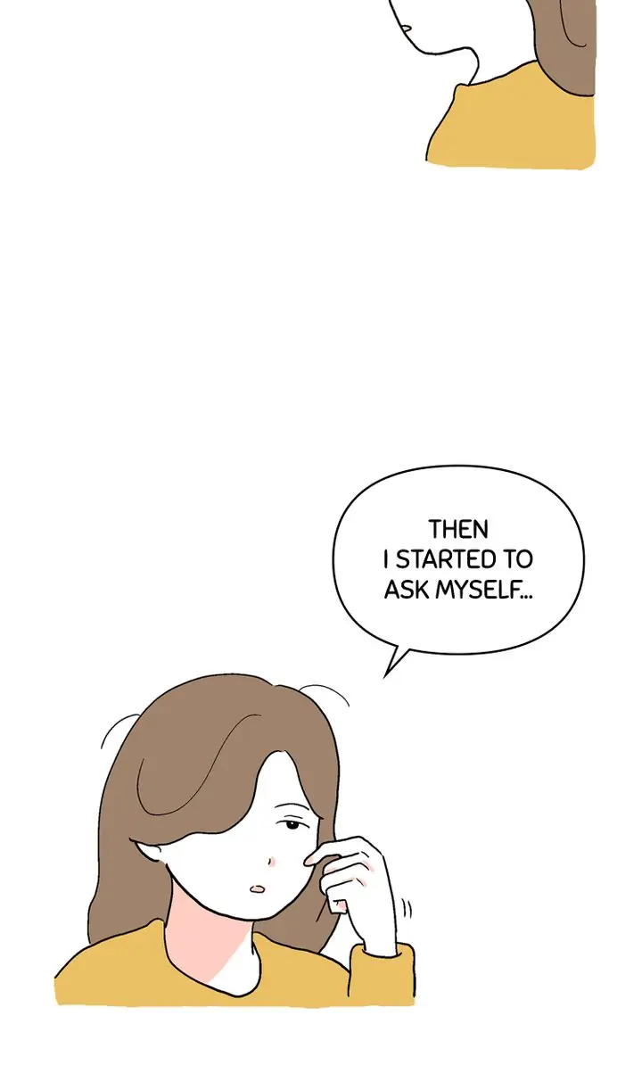 A Matter of Time Chapter 42 - page 12