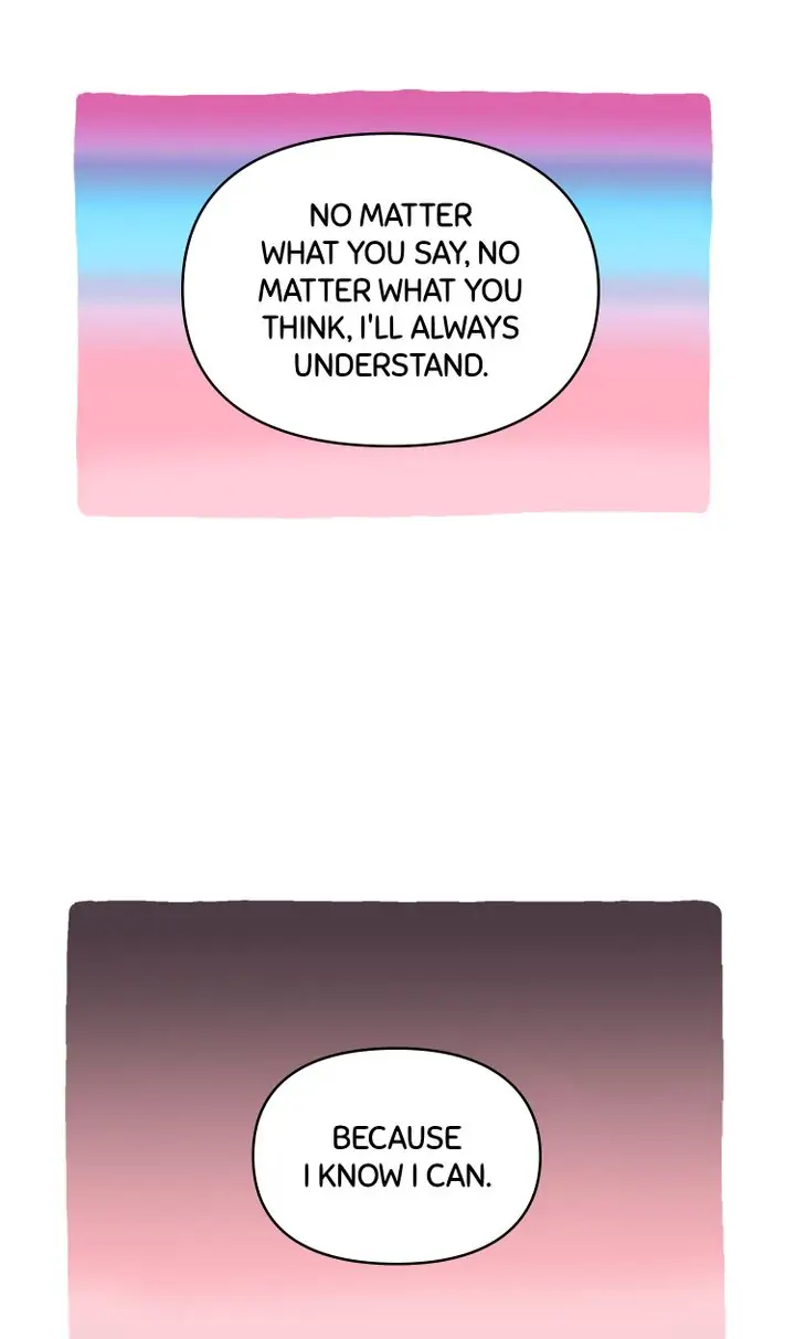 A Matter of Time Chapter 42 - page 21