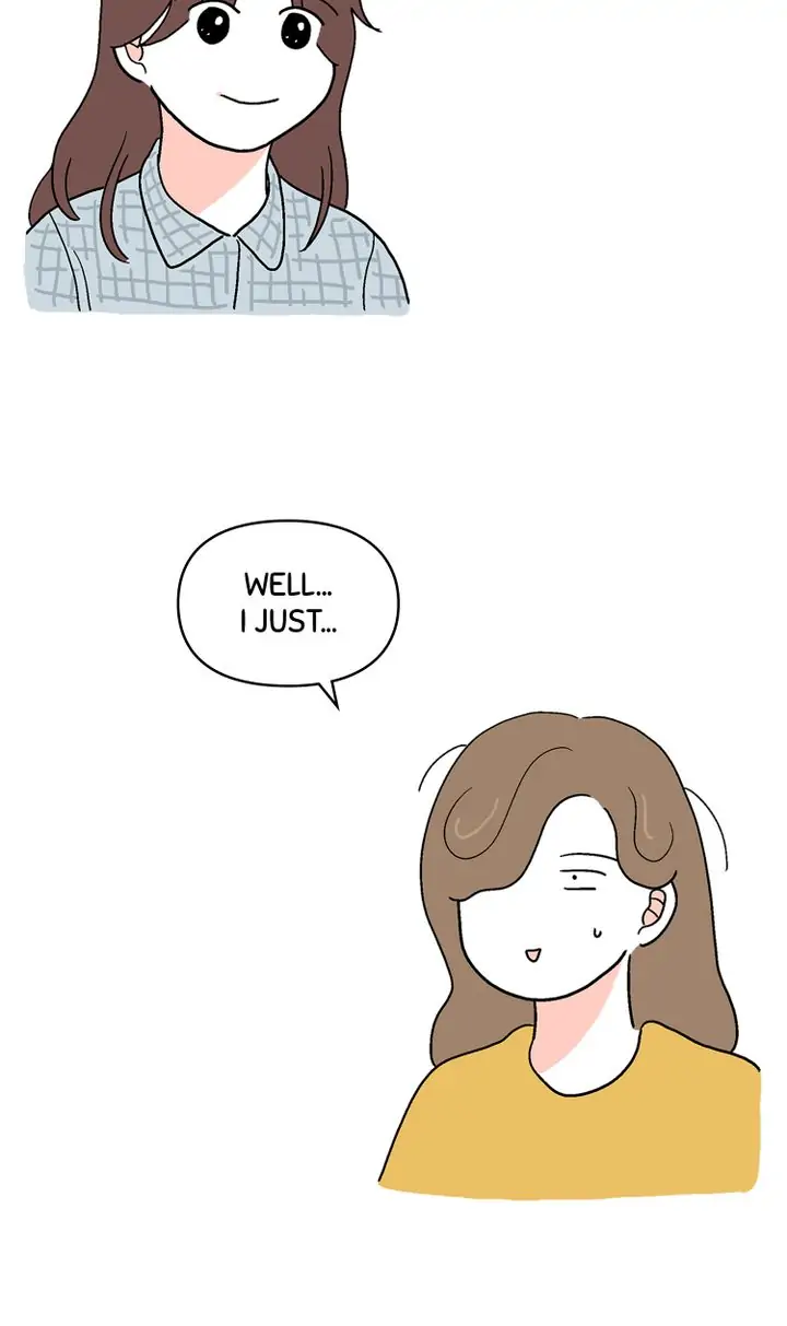 A Matter of Time Chapter 42 - page 25