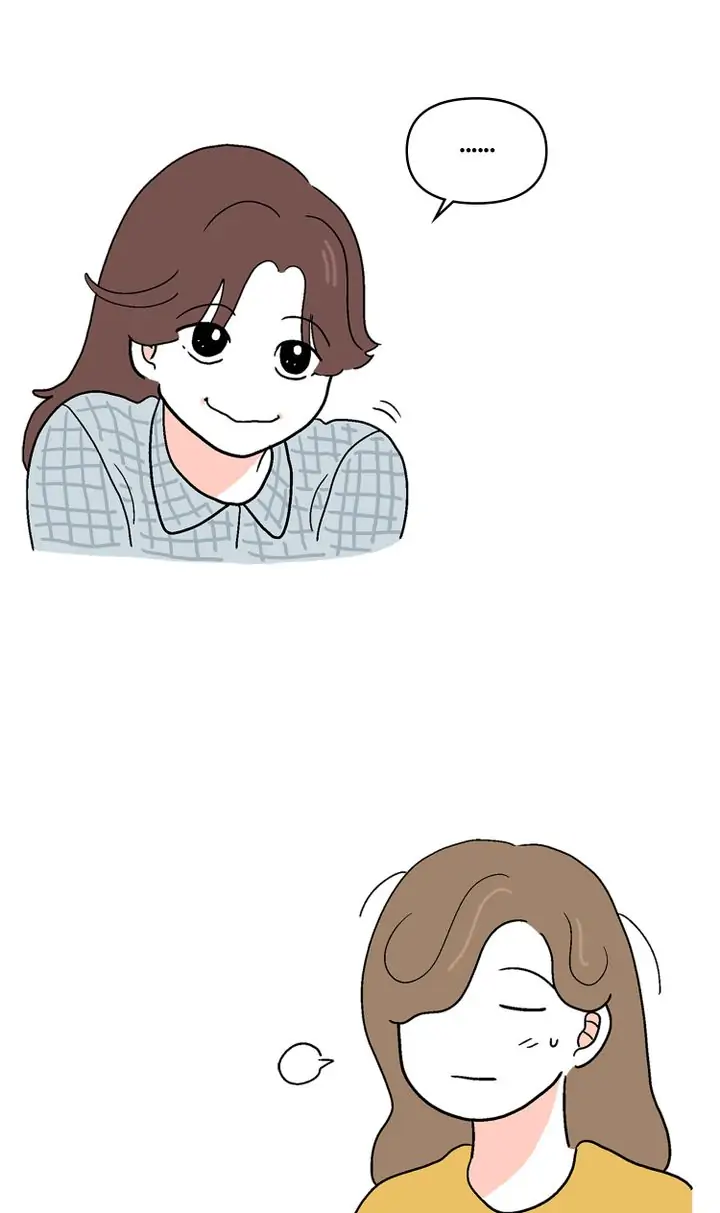 A Matter of Time Chapter 42 - page 26