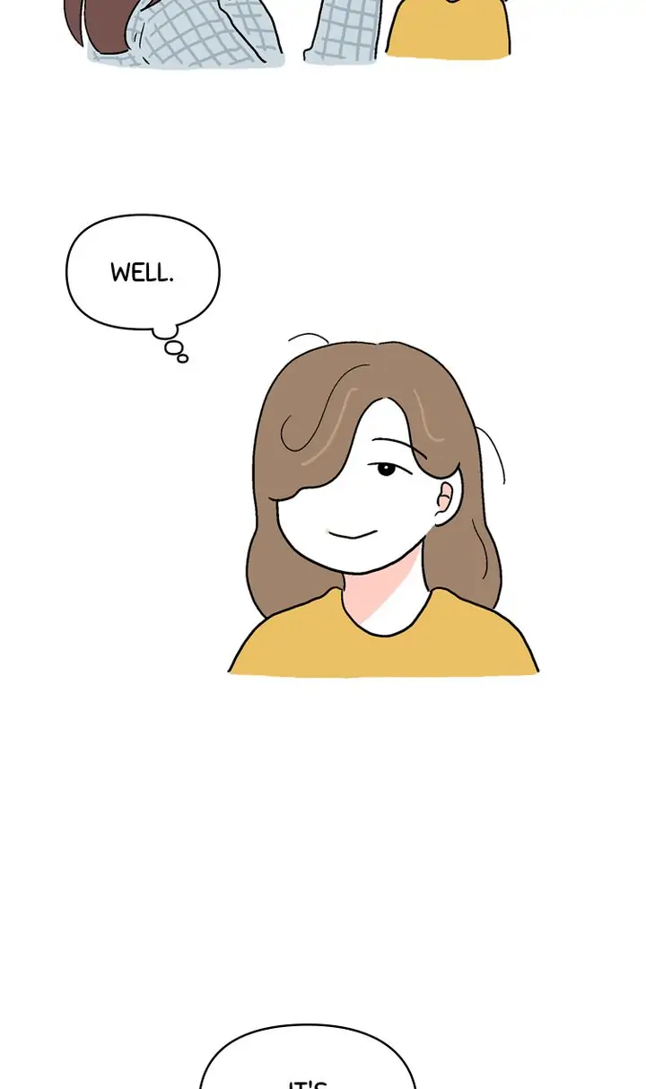A Matter of Time Chapter 42 - page 30