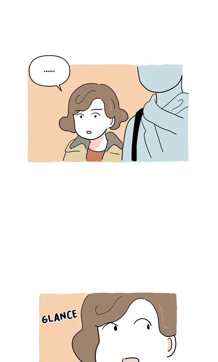 A Matter of Time Chapter 43 - page 33