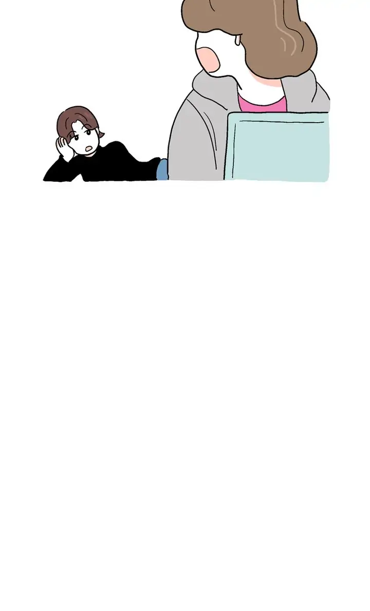 A Matter of Time Chapter 45 - page 9