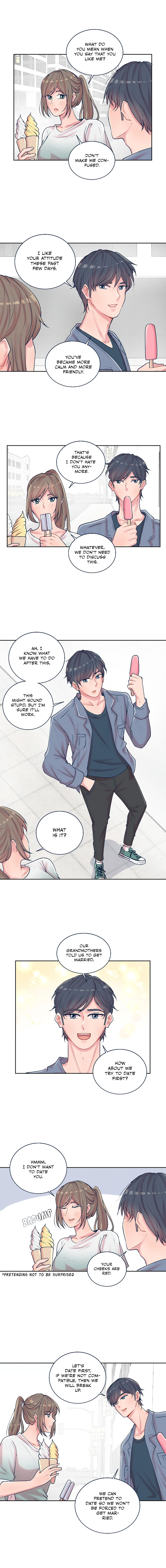 After 18 chapter 28 - page 3