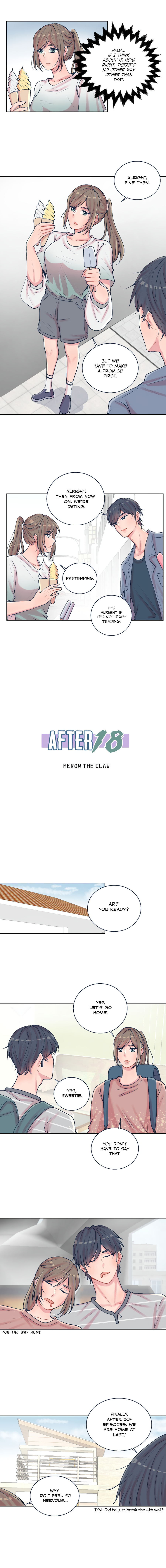 After 18 chapter 28 - page 4