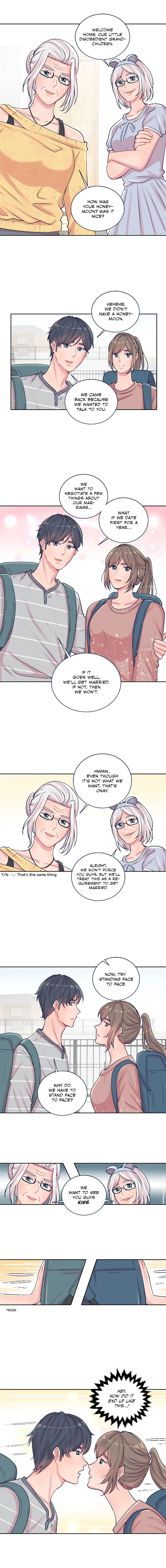 After 18 chapter 28 - page 5