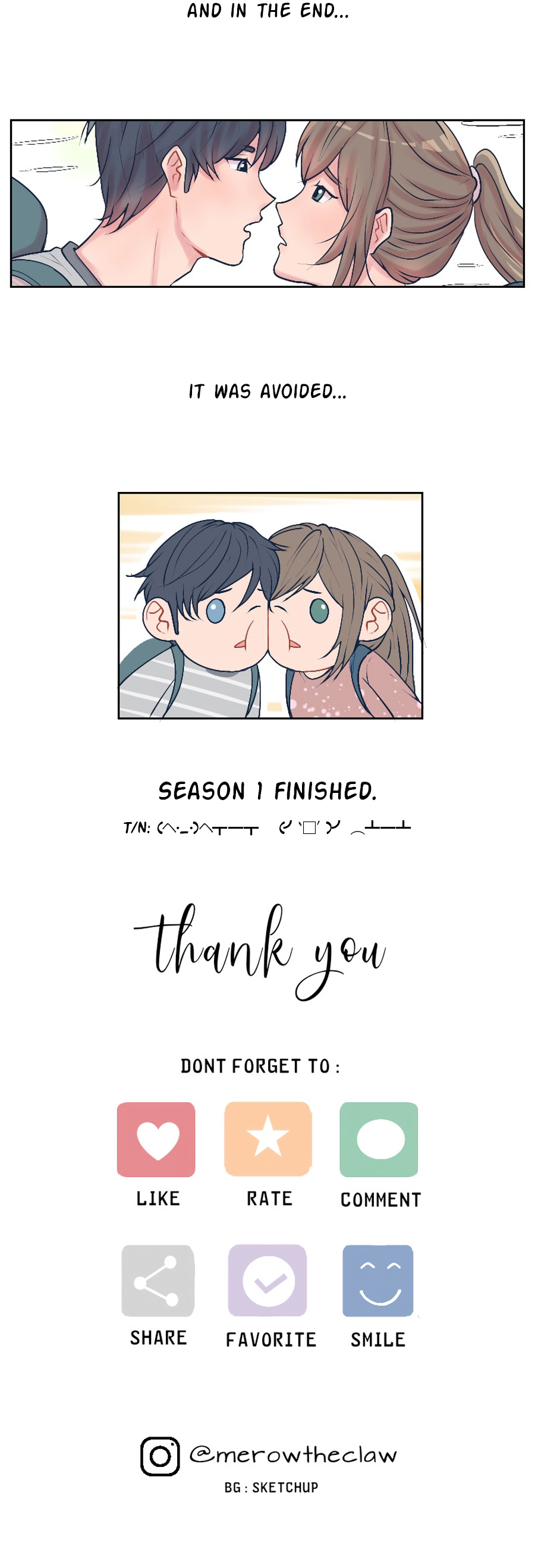 After 18 chapter 28 - page 6