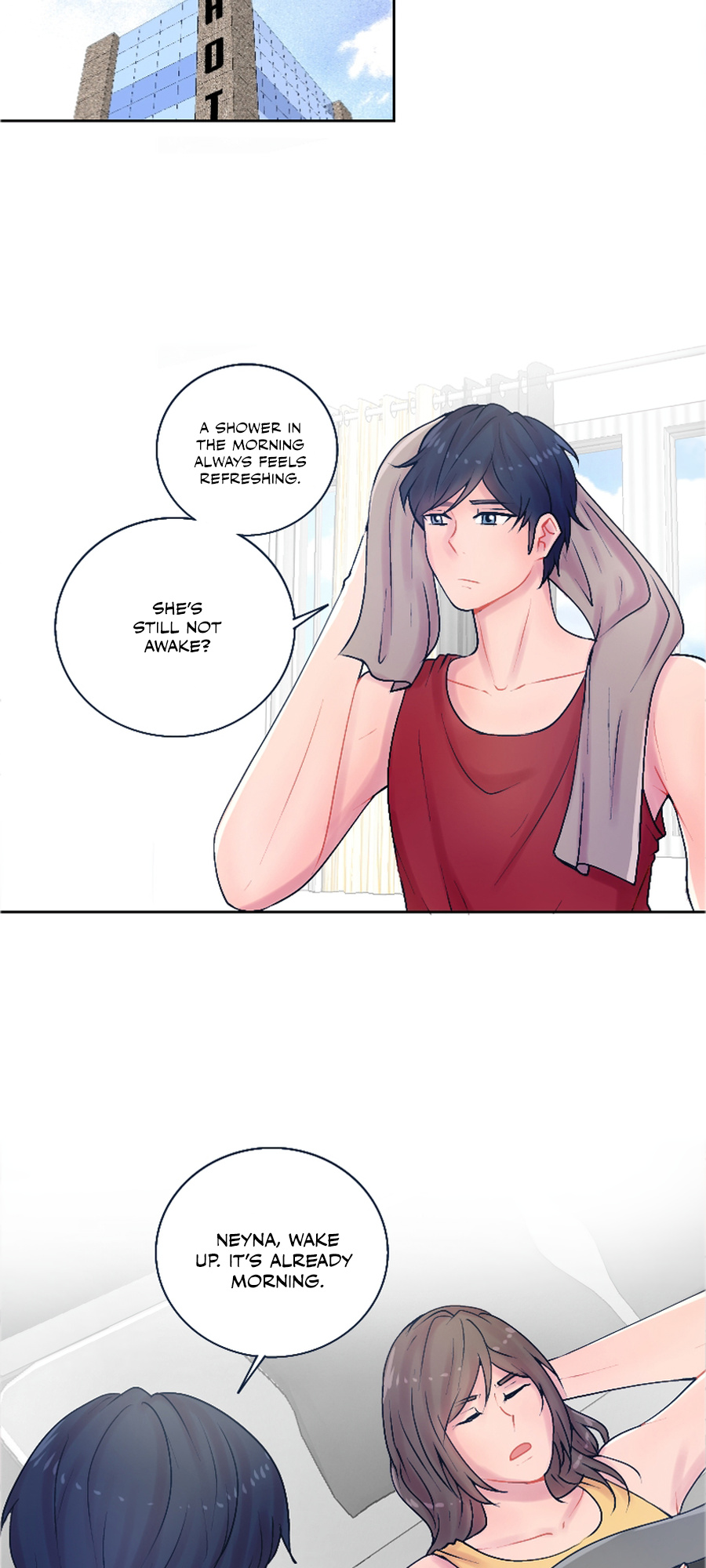 After 18 chapter 10 - page 10