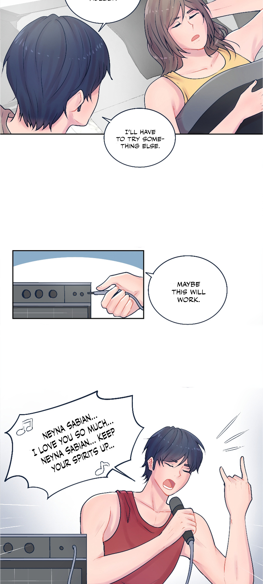 After 18 chapter 10 - page 12