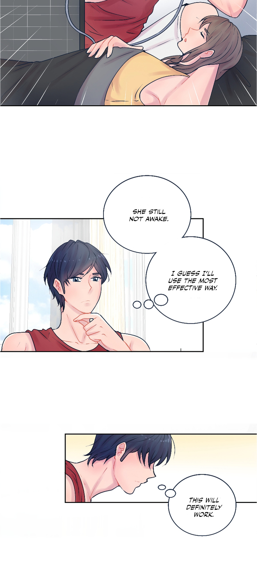 After 18 chapter 10 - page 13