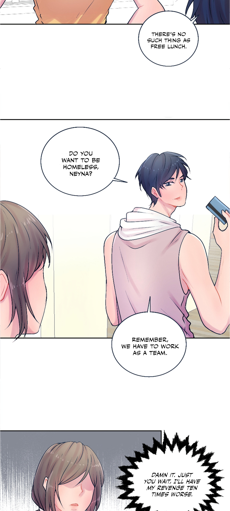 After 18 chapter 10 - page 2