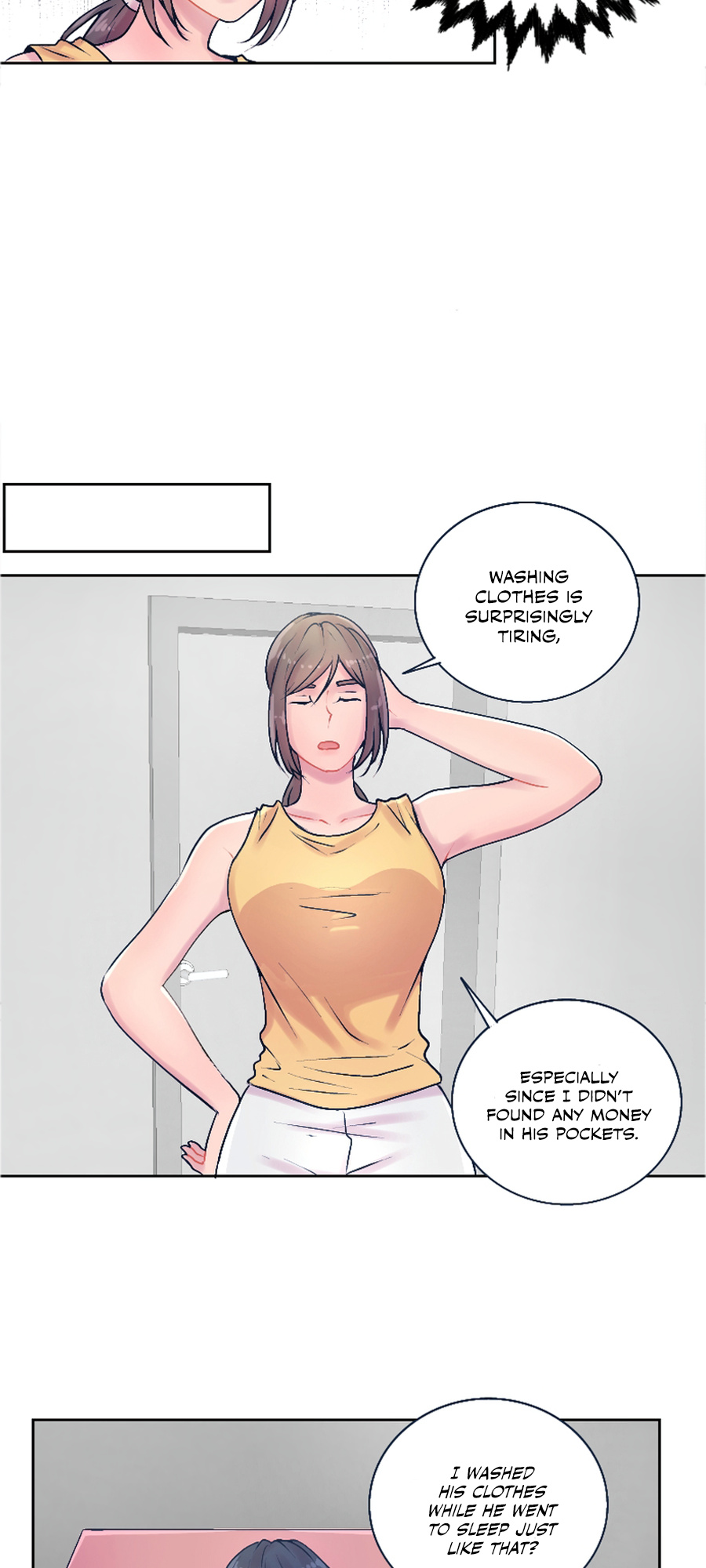 After 18 chapter 10 - page 3