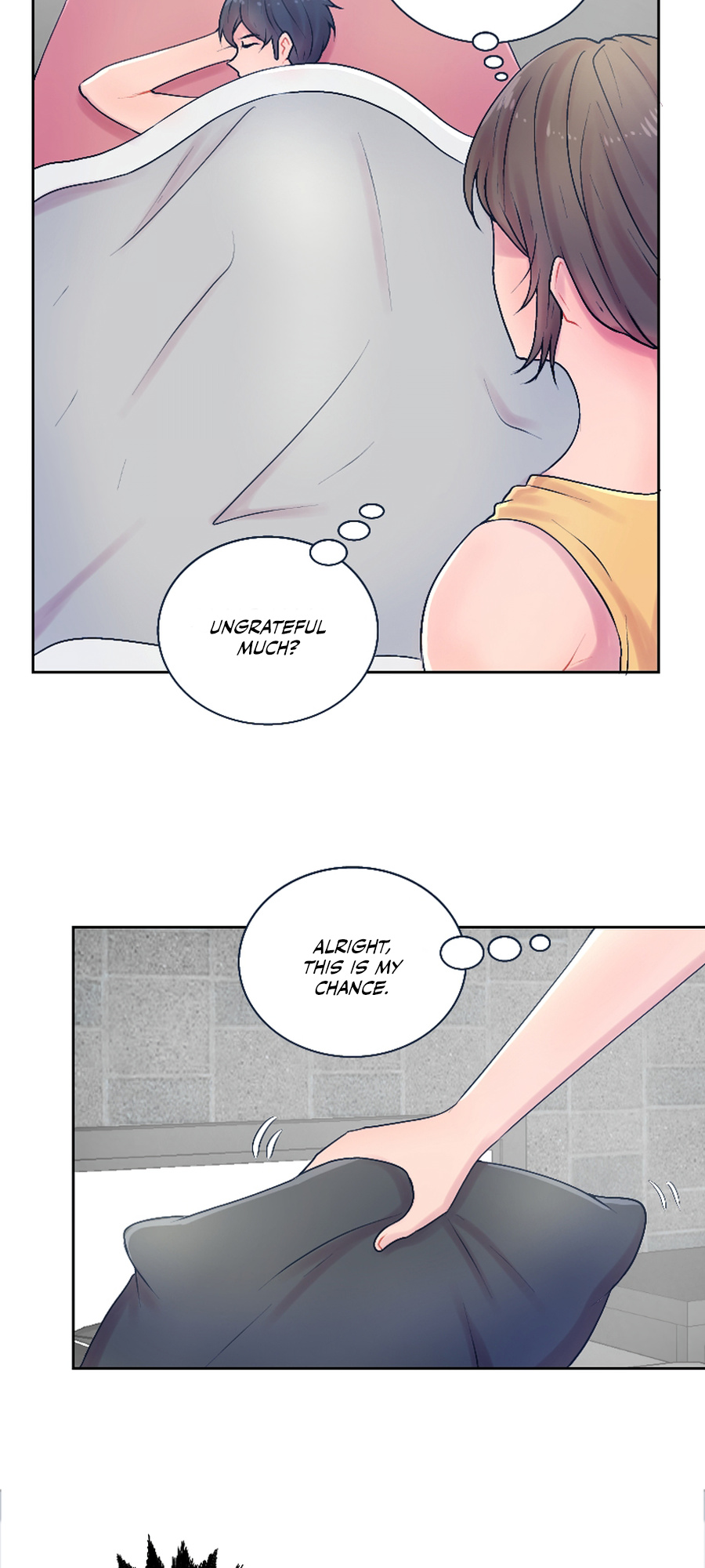 After 18 chapter 10 - page 4