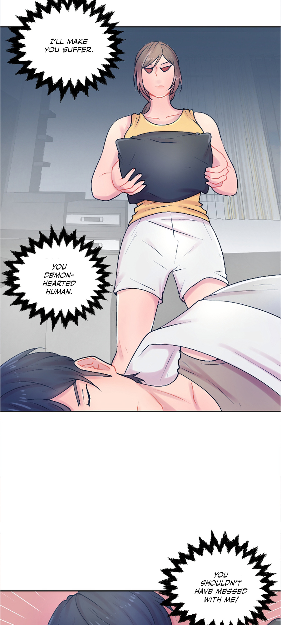After 18 chapter 10 - page 5