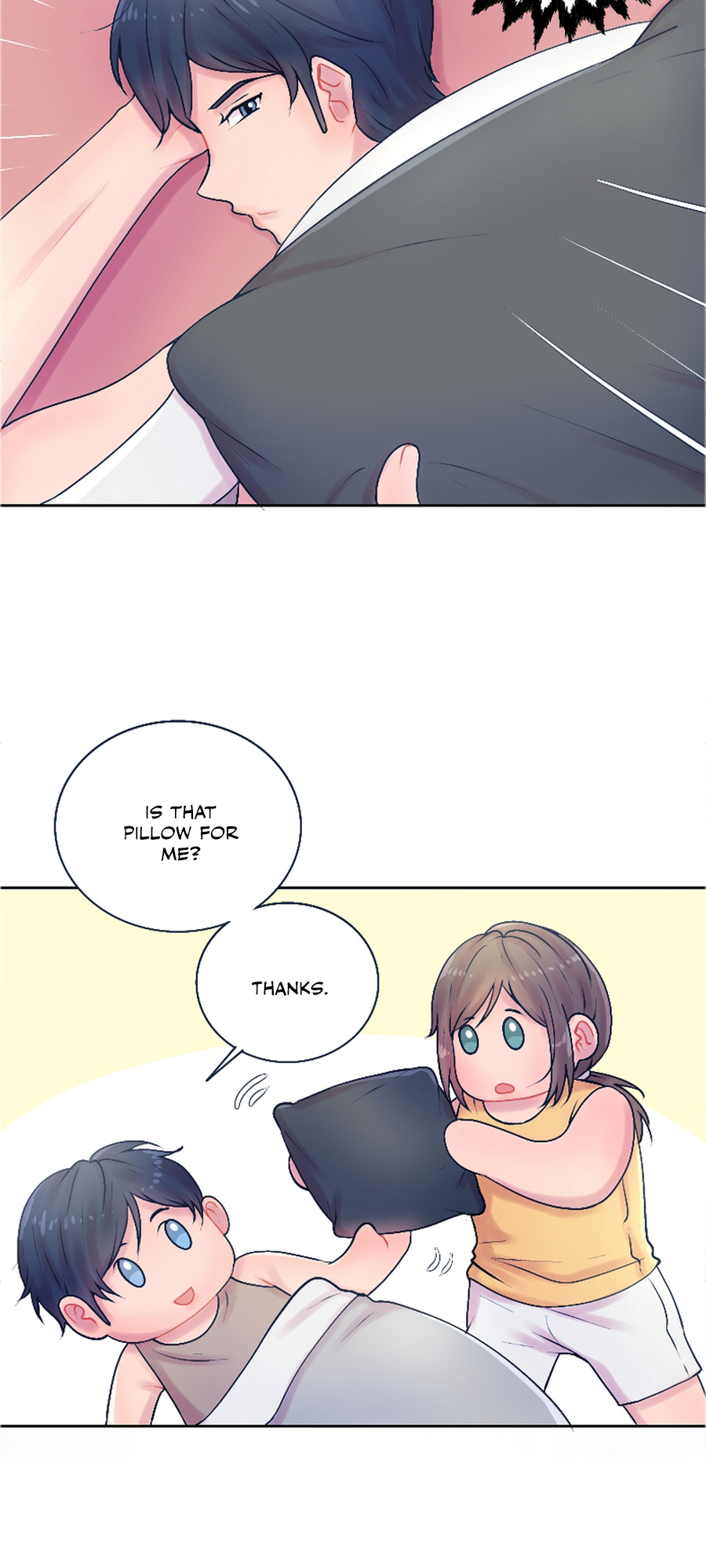 After 18 chapter 10 - page 6
