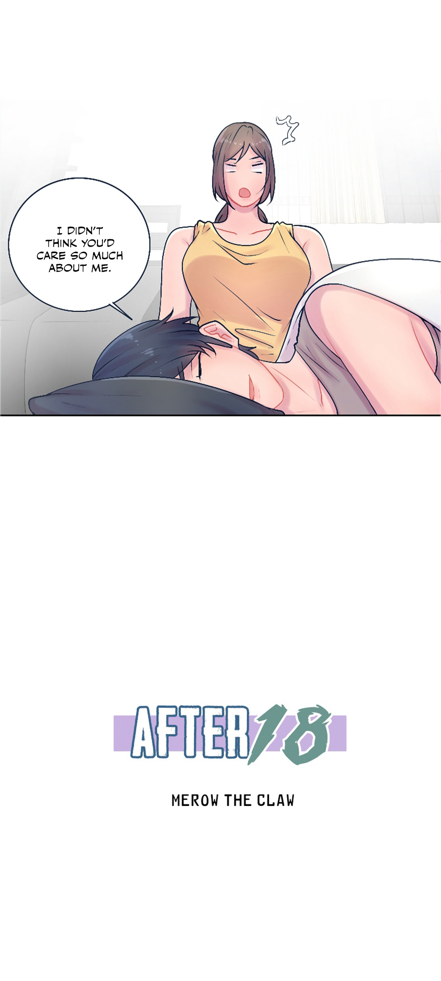 After 18 chapter 10 - page 7