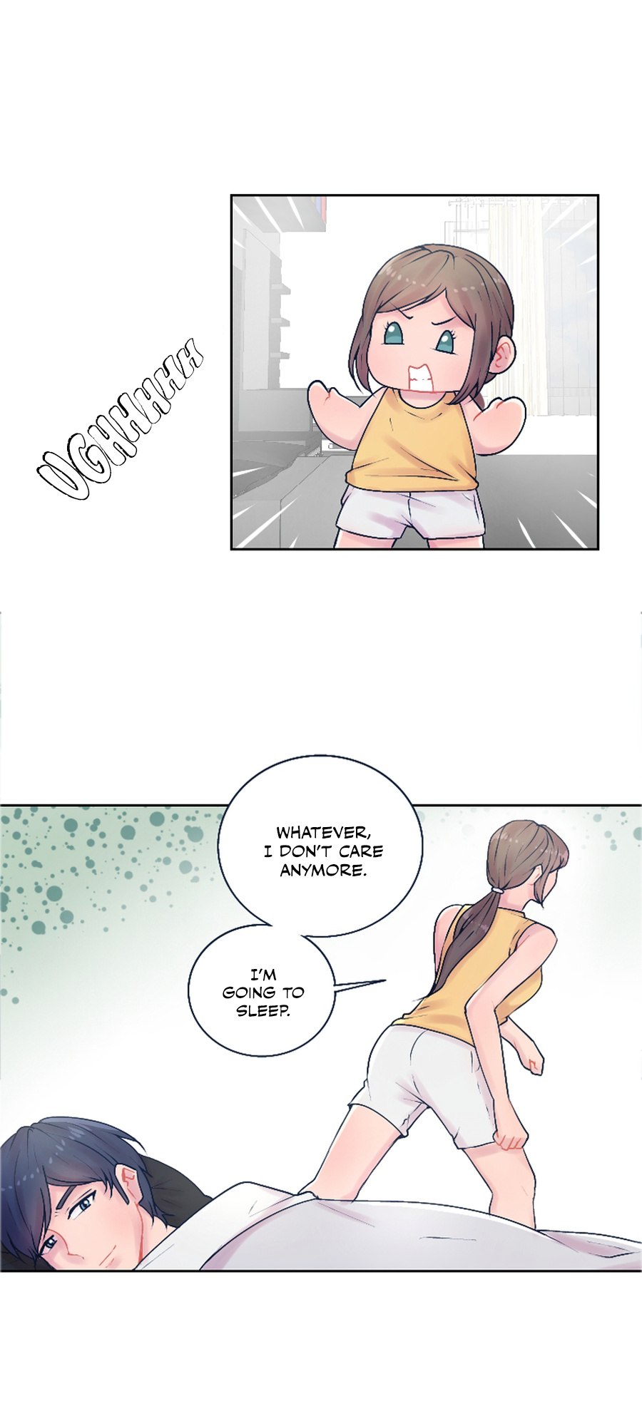 After 18 chapter 10 - page 8
