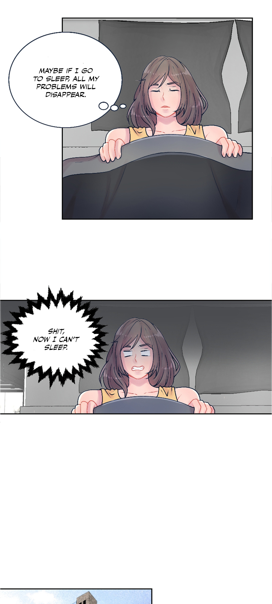 After 18 chapter 10 - page 9
