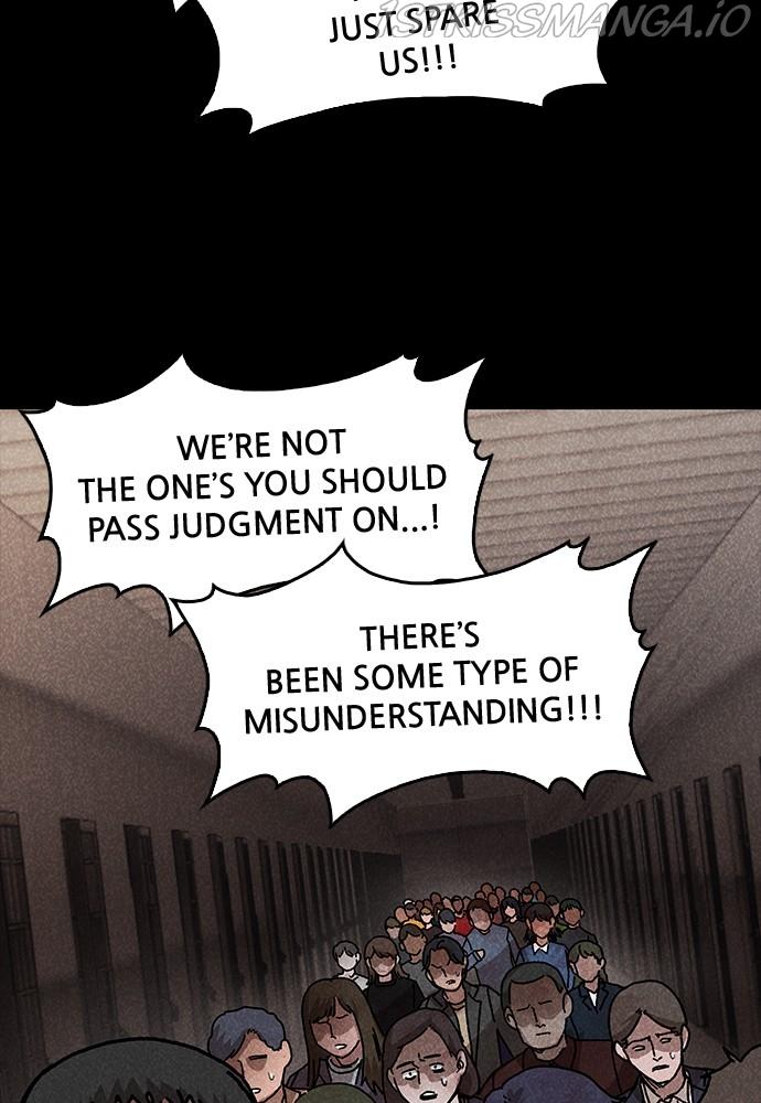 The Predator chapter 51 - page 14