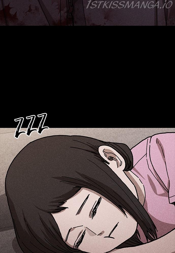 The Predator chapter 51 - page 33