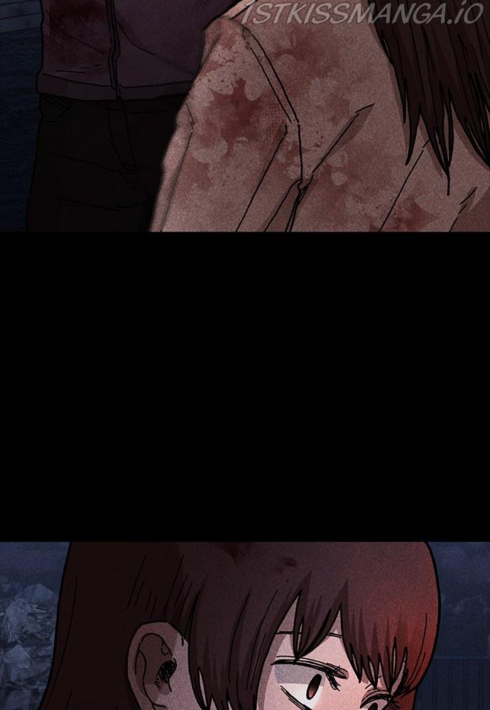 The Predator chapter 51 - page 45