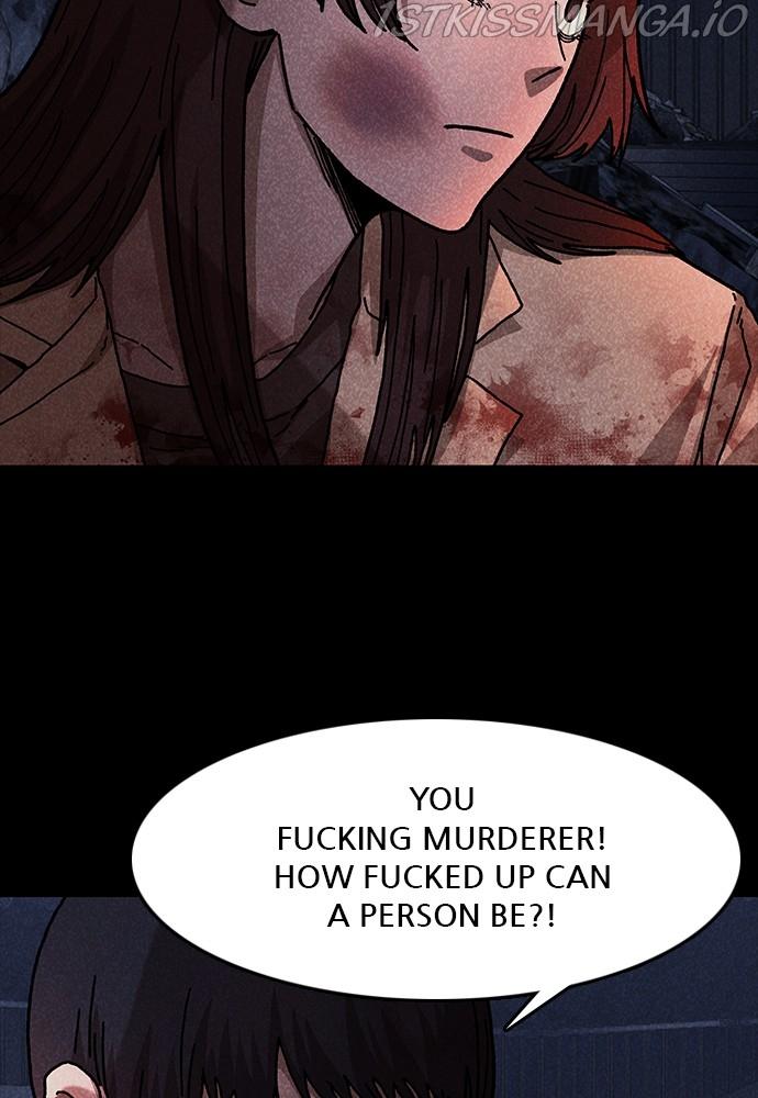 The Predator chapter 51 - page 46