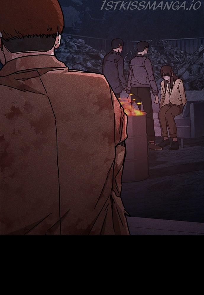 The Predator chapter 51 - page 58