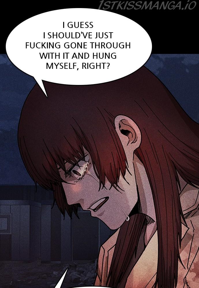 The Predator chapter 51 - page 59