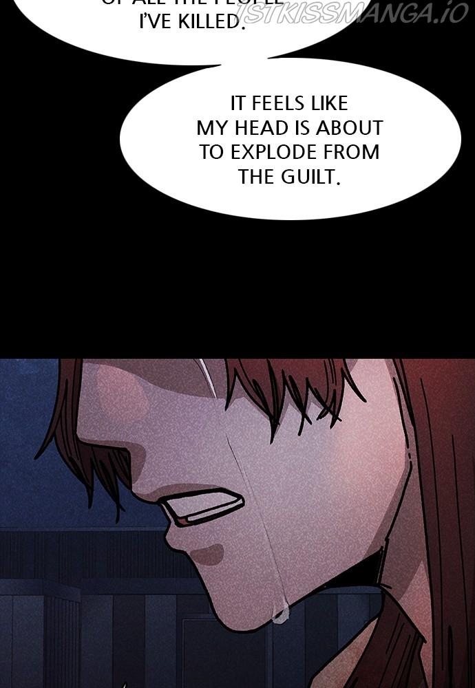 The Predator chapter 51 - page 63