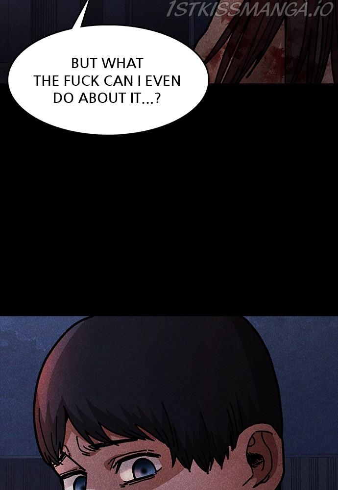 The Predator chapter 51 - page 64