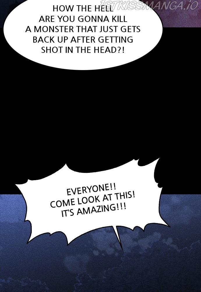 The Predator chapter 51 - page 72